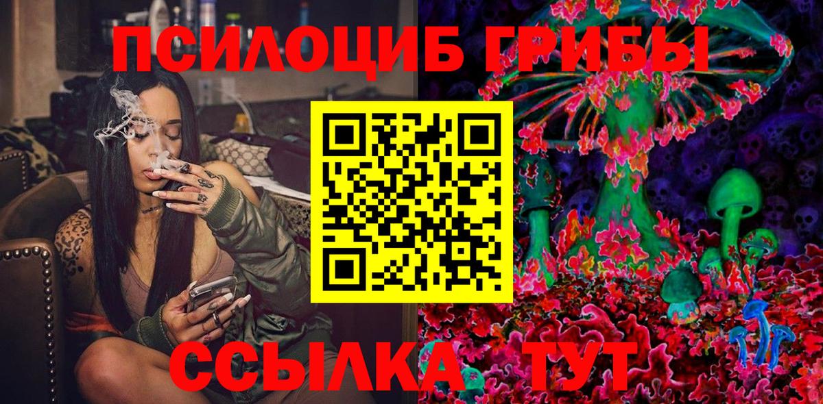 Псилоцибиновые грибы GOLDEN TEACHER  Вход с VPN  Норильск 